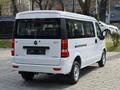 Dongfeng  С37 2026 года за 8 900 000 тг. в Алматы – фото 3