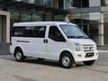 Dongfeng  С37 2026 года за 8 900 000 тг. в Алматы