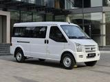 Dongfeng  С37 2026 года за 8 900 000 тг. в Алматы