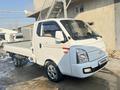 Hyundai  Porter II 2022 годаfor11 800 000 тг. в Алматы – фото 2