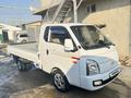 Hyundai  Porter II 2022 годаfor11 800 000 тг. в Алматы – фото 6