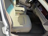 Lincoln Town Car 2004 года за 4 000 000 тг. в Караганда – фото 4