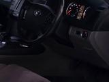 Toyota Mark X 2006 года за 3 300 000 тг. в Уральск – фото 2