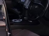 Toyota Mark X 2006 года за 3 300 000 тг. в Уральск – фото 4