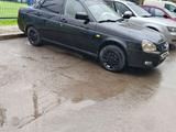 ВАЗ (Lada) Priora 2170 2014 годаүшін2 800 000 тг. в Астана – фото 5