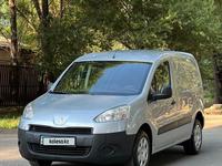 Peugeot Partner 2014 годаүшін5 200 000 тг. в Алматы