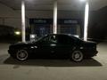 BMW 525 1993 годаүшін2 050 000 тг. в Актобе – фото 6