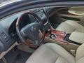 Lexus GS 300 2006 годаfor9 000 000 тг. в Талдыкорган – фото 8