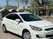 Hyundai Accent 2014 года за 3 900 000 тг. в Алматы