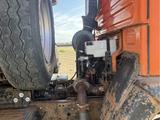 КамАЗ  65115 2007 годаүшін8 500 000 тг. в Атырау – фото 4