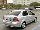 Chevrolet Nexia 2021 года за 3 700 000 тг. в Караганда – фото 3