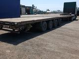 IVECO  Stralis 2017 годаүшін26 000 000 тг. в Алматы – фото 3