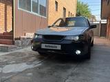 Daewoo Nexia 2006 года за 1 100 000 тг. в Алматы