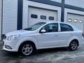 Chevrolet Nexia 2021 года за 4 600 000 тг. в Алматы