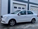 Chevrolet Nexia 2021 годаүшін4 600 000 тг. в Алматы