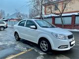Chevrolet Nexia 2021 годаүшін4 600 000 тг. в Алматы – фото 3