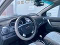 Chevrolet Nexia 2021 года за 4 600 000 тг. в Алматы – фото 5
