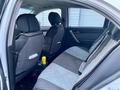 Chevrolet Nexia 2021 года за 4 600 000 тг. в Алматы – фото 7