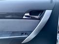 Chevrolet Nexia 2021 года за 4 600 000 тг. в Алматы – фото 8