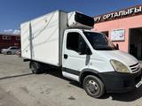 IVECO  Daily 2008 годаүшін7 500 000 тг. в Кызылорда