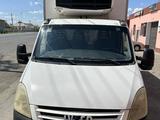 IVECO  Daily 2008 годаүшін7 500 000 тг. в Кызылорда – фото 2