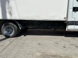 IVECO  Daily 2008 годаүшін7 500 000 тг. в Кызылорда – фото 4