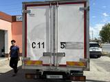 IVECO  Daily 2008 годаүшін7 500 000 тг. в Кызылорда – фото 5