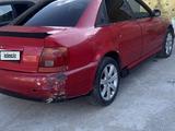 Audi A4 1996 годаүшін1 000 000 тг. в Талдыкорган