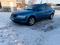 Volkswagen Passat 1997 года за 2 100 000 тг. в Астана