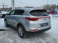 Kia Sportage 2018 годаfor10 350 000 тг. в Усть-Каменогорск – фото 3