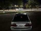 Mazda 626 1997 годаfor1 750 000 тг. в Жанаозен – фото 2