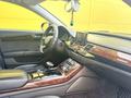Audi A8 2012 годаүшін11 400 000 тг. в Уральск – фото 11