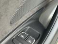 Audi A8 2012 годаүшін11 400 000 тг. в Уральск – фото 19