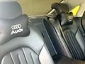 Audi A8 2012 годаүшін11 400 000 тг. в Уральск – фото 22