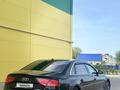 Audi A8 2012 годаүшін11 400 000 тг. в Уральск – фото 6