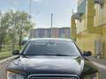Audi A8 2012 года за 11 400 000 тг. в Уральск – фото 8