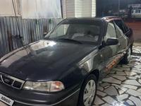 Daewoo Nexia 2007 годаүшін1 200 000 тг. в Кызылорда