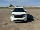 Kia Rio 2012 года за 3 700 000 тг. в Кокшетау