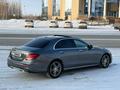 Mercedes-Benz E 300 2016 годаүшін15 240 000 тг. в Актобе – фото 16