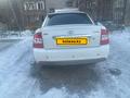 ВАЗ (Lada) Priora 2170 2014 года за 3 400 000 тг. в Семей – фото 2