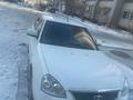 ВАЗ (Lada) Priora 2170 2014 года за 3 400 000 тг. в Семей