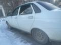 ВАЗ (Lada) Priora 2170 2014 года за 3 400 000 тг. в Семей – фото 3