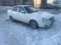 ВАЗ (Lada) Priora 2170 2014 года за 3 400 000 тг. в Семей – фото 4