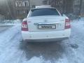 ВАЗ (Lada) Priora 2170 2014 года за 3 400 000 тг. в Семей – фото 5
