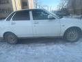 ВАЗ (Lada) Priora 2170 2014 года за 3 400 000 тг. в Семей – фото 6