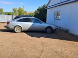 Audi A6 1998 года за 2 000 000 тг. в Новоишимский