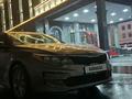 Kia Optima 2017 года за 8 500 000 тг. в Шымкент – фото 9