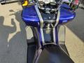 Yamaha  Majesty 250 2012 года за 1 800 000 тг. в Алматы – фото 7