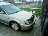 Subaru Legacy 1999 года за 3 300 000 тг. в Алматы