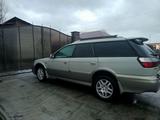 Subaru Legacy 1999 годаүшін3 300 000 тг. в Алматы – фото 3